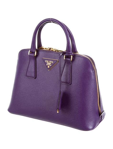 hand bags prada|prada handbags website.